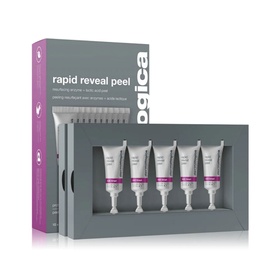 Dynamic Skin Rapid Reveal Peel 10x3ml