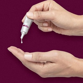 Dynamic Skin Rapid Reveal Peel 10x3ml