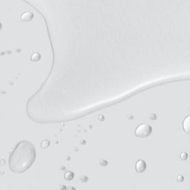 Retinol Clearing Oil