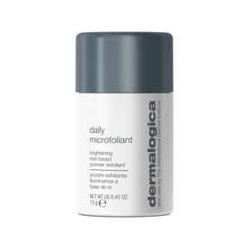 Daily Microfoliant