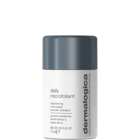 Daily Microfoliant