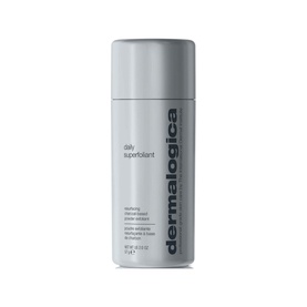 Dermalogica Daily Superfoliant