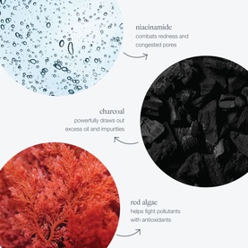 Dermalogica Daily Superfoliant