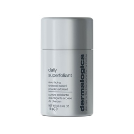 Dermalogica Daily Superfoliant
