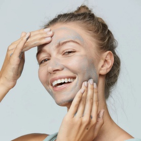 Dermalogica Daily Superfoliant