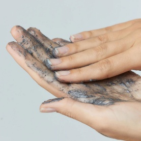 Dermalogica Daily Superfoliant