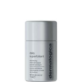 Dermalogica Daily Superfoliant