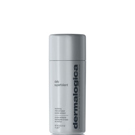 Dermalogica Daily Superfoliant