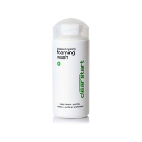 Dermalogica Breakout Clearing Foaming Wash