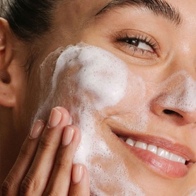 Dermalogica Breakout Clearing Foaming Wash