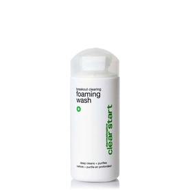 Dermalogica Breakout Clearing Foaming Wash