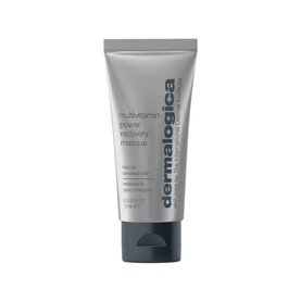 Multivitamin Power Recovery Masque