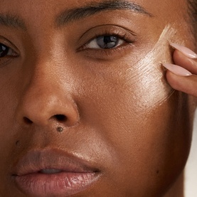 Multivitamin Power Recovery Masque