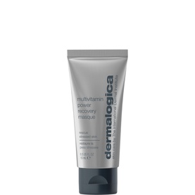 Multivitamin Power Recovery Masque