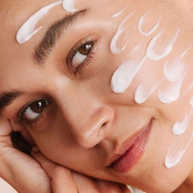 Soothing Hydrating Lotion