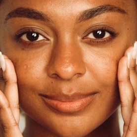 Soothing Hydrating Lotion