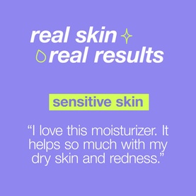 Soothing Hydrating Lotion