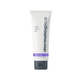 Dermalogica Calm Water Gel