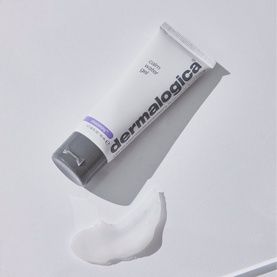 Dermalogica Calm Water Gel