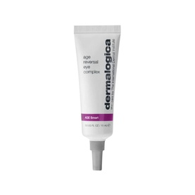 Dermalogica Age Reversal Eye Complex