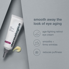Dermalogica Age Reversal Eye Complex