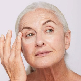 Dermalogica Age Reversal Eye Complex