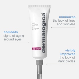 Dermalogica Age Reversal Eye Complex