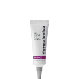 Dermalogica Age Reversal Eye Complex