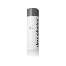 Dermalogica Overnight Retinol Repair 0.5% 30ml