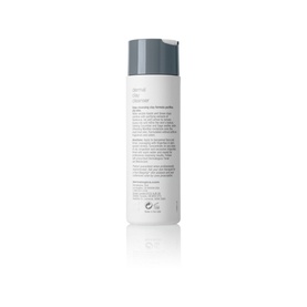 Dermalogica Overnight Retinol Repair 0.5% 30ml