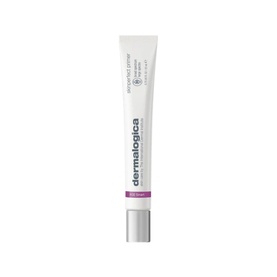 Dynamic Skin SkinPerfect Primer SPF30