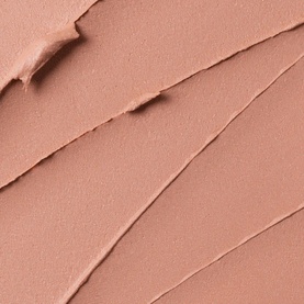 Dynamic Skin SkinPerfect Primer SPF30