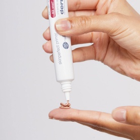 Dynamic Skin SkinPerfect Primer SPF30