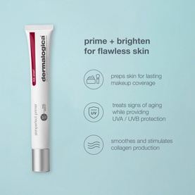 Dynamic Skin SkinPerfect Primer SPF30