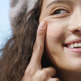 Dynamic Skin SkinPerfect Primer SPF30