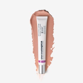 Dynamic Skin SkinPerfect Primer SPF30