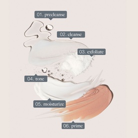 Dynamic Skin SkinPerfect Primer SPF30