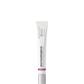Dynamic Skin SkinPerfect Primer SPF30