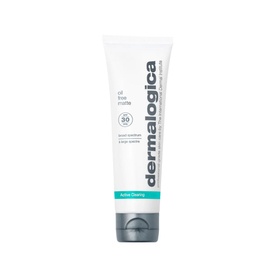 Dermalogica Oil Free Matte SPF30  50ml