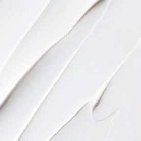 Dermalogica Oil Free Matte SPF30  50ml