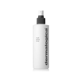 Dermalogica Multi-Active Toner 250ml