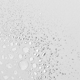 Dermalogica Multi-Active Toner 250ml