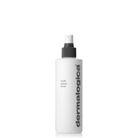 Dermalogica Multi-Active Toner 250ml