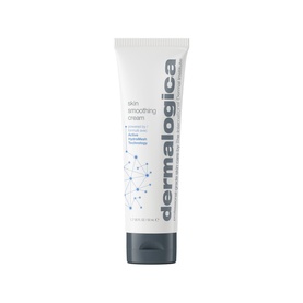 Dermalogica Skin Smoothing Cream