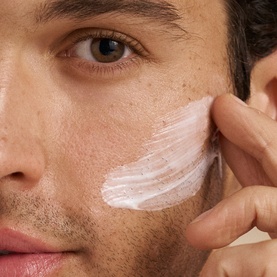 Dermalogica Skin Smoothing Cream