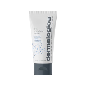 Dermalogica Skin Smoothing Cream