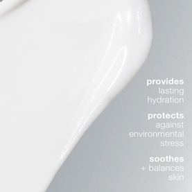 Dermalogica Skin Smoothing Cream