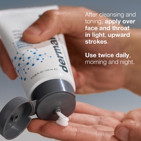Dermalogica Skin Smoothing Cream