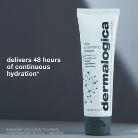 Dermalogica Skin Smoothing Cream
