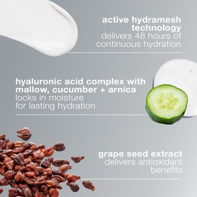 Dermalogica Skin Smoothing Cream